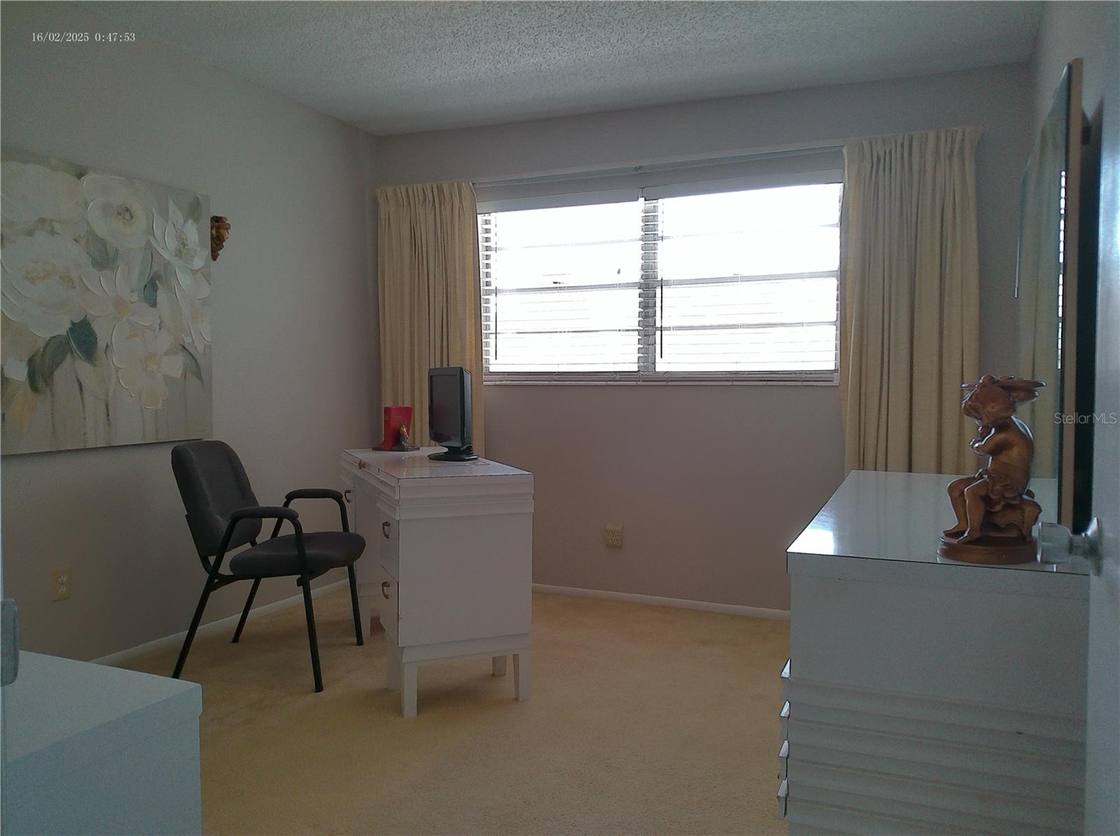 2456 Ecuadorian Way #38 Property Photo 34