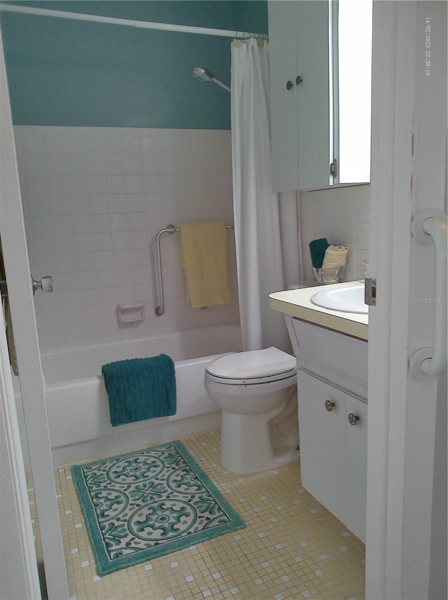 2456 Ecuadorian Way #38 Property Photo 35