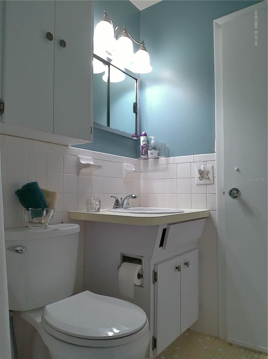 2456 Ecuadorian Way #38 Property Photo 37