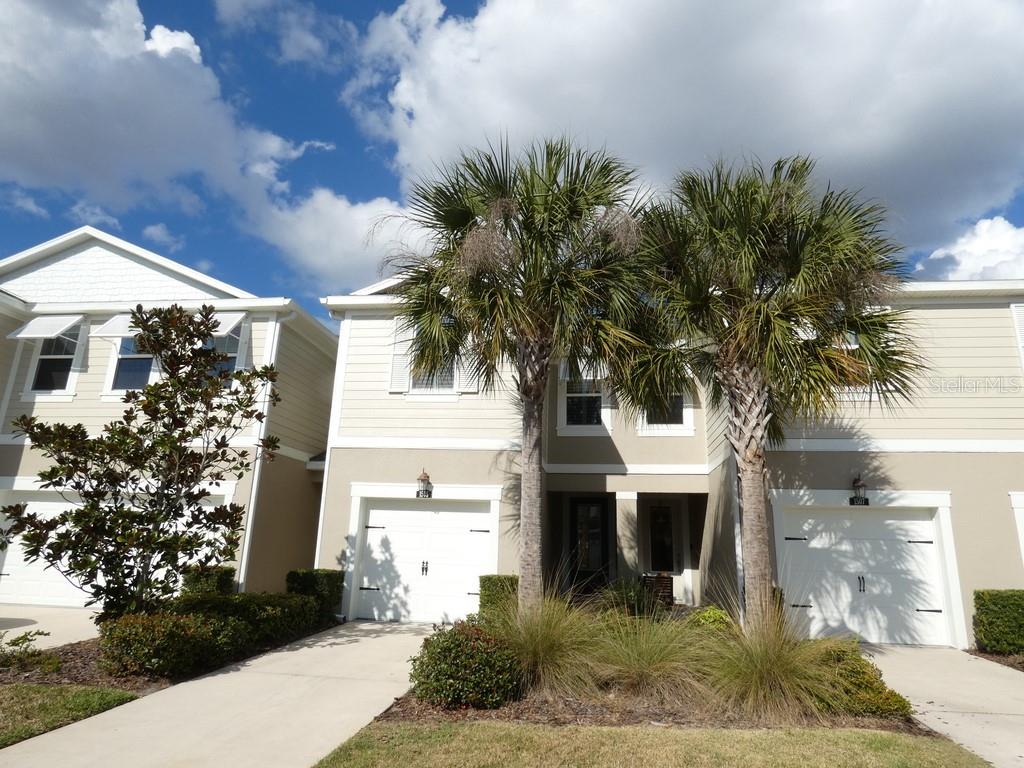 1505 Sunset Wind Loop Property Photo 1