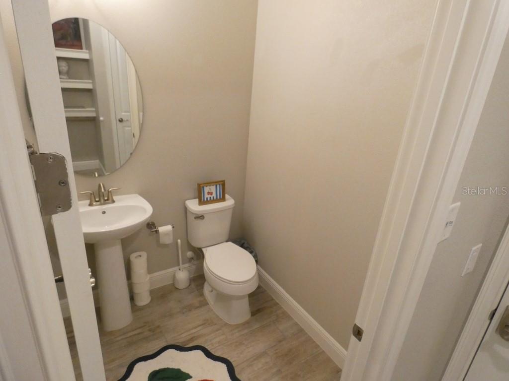 1505 Sunset Wind Loop Property Photo 13