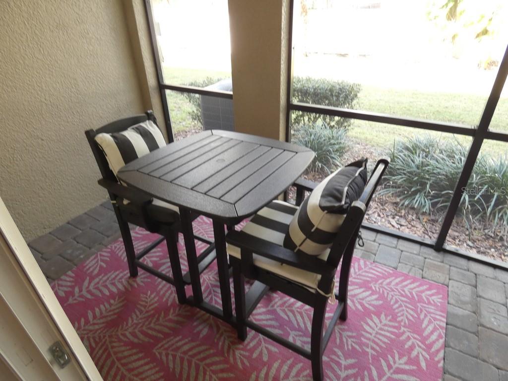 1505 Sunset Wind Loop Property Photo 16