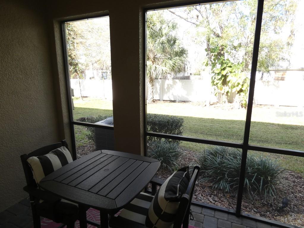 1505 Sunset Wind Loop Property Photo 17