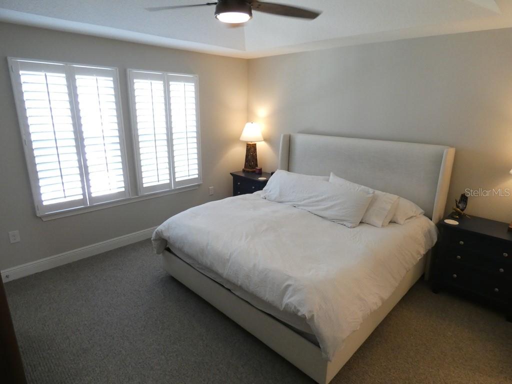 1505 Sunset Wind Loop Property Photo 20
