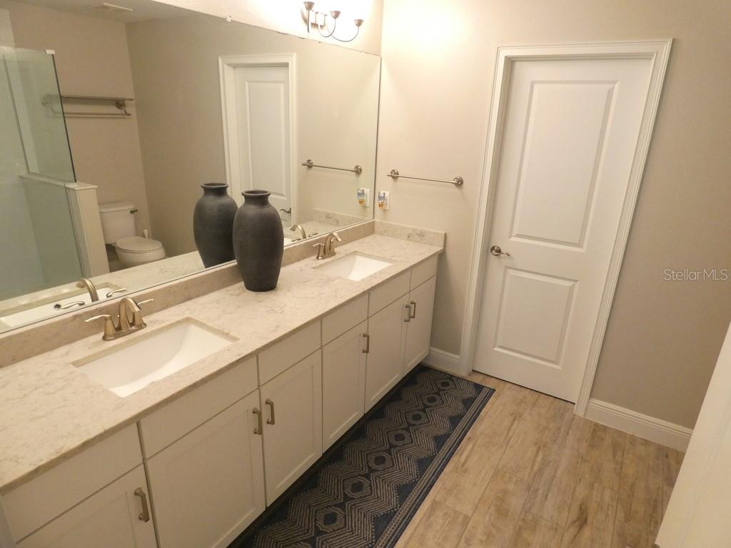 1505 Sunset Wind Loop Property Photo 21