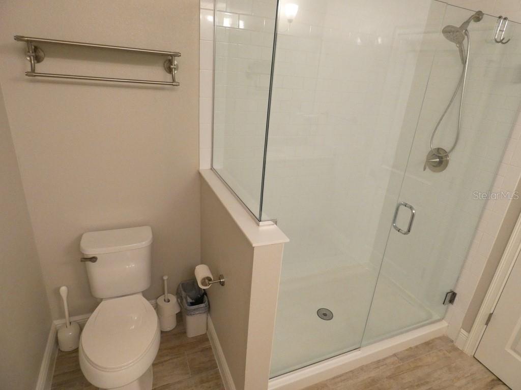 1505 Sunset Wind Loop Property Photo 22