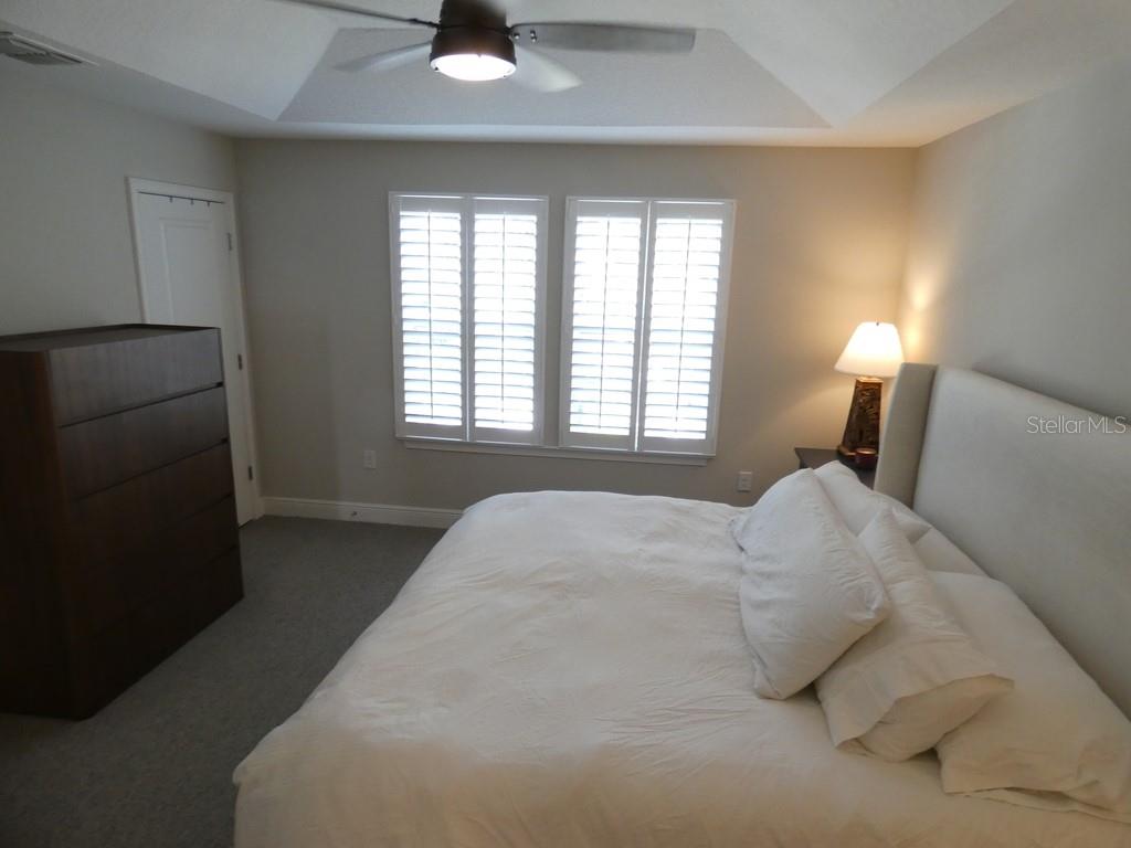 1505 Sunset Wind Loop Property Photo 24