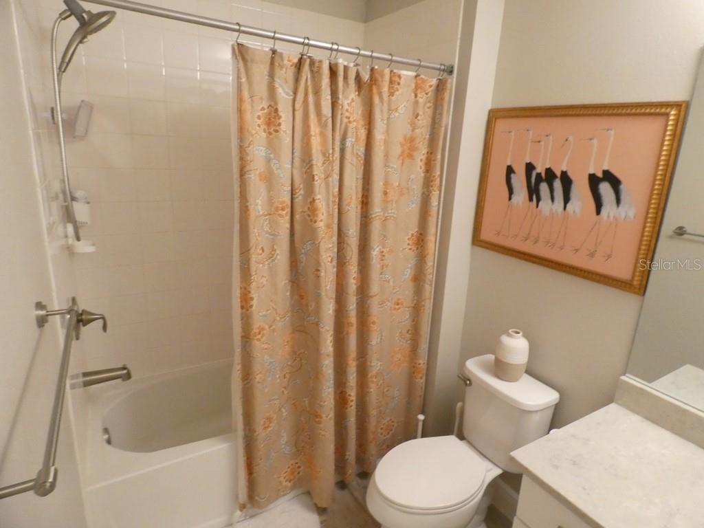 1505 Sunset Wind Loop Property Photo 26