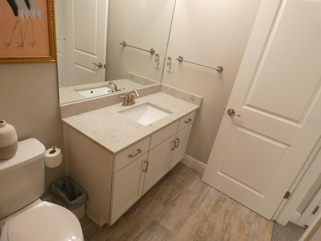 1505 Sunset Wind Loop Property Photo 27