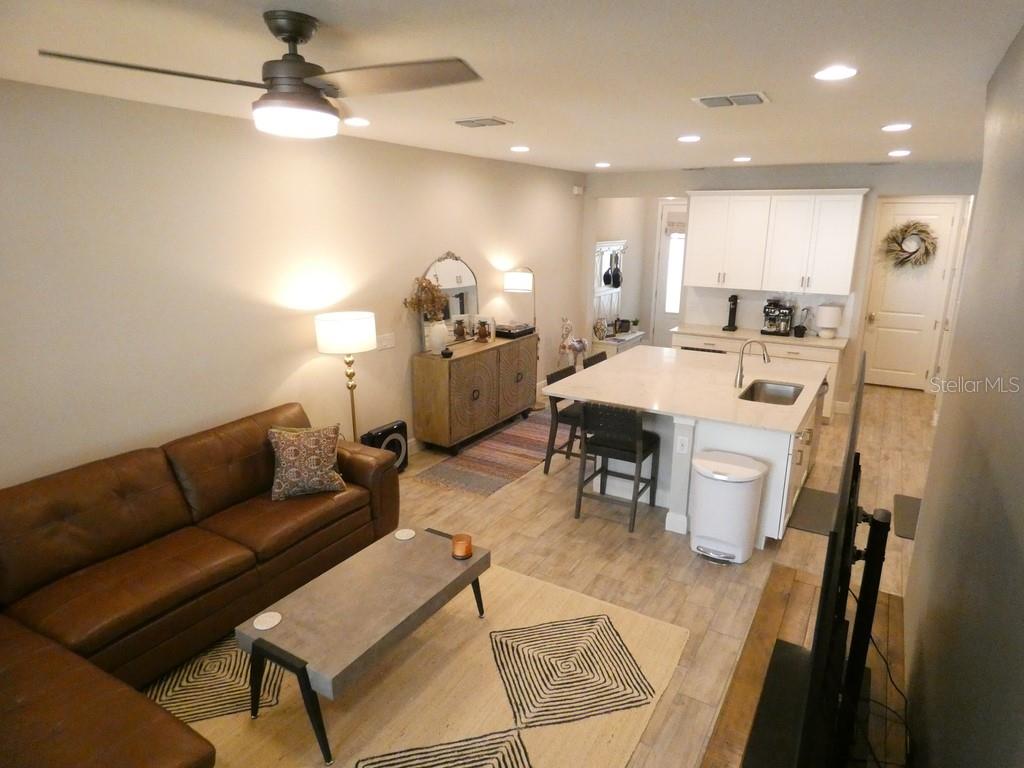 1505 Sunset Wind Loop Property Photo 30