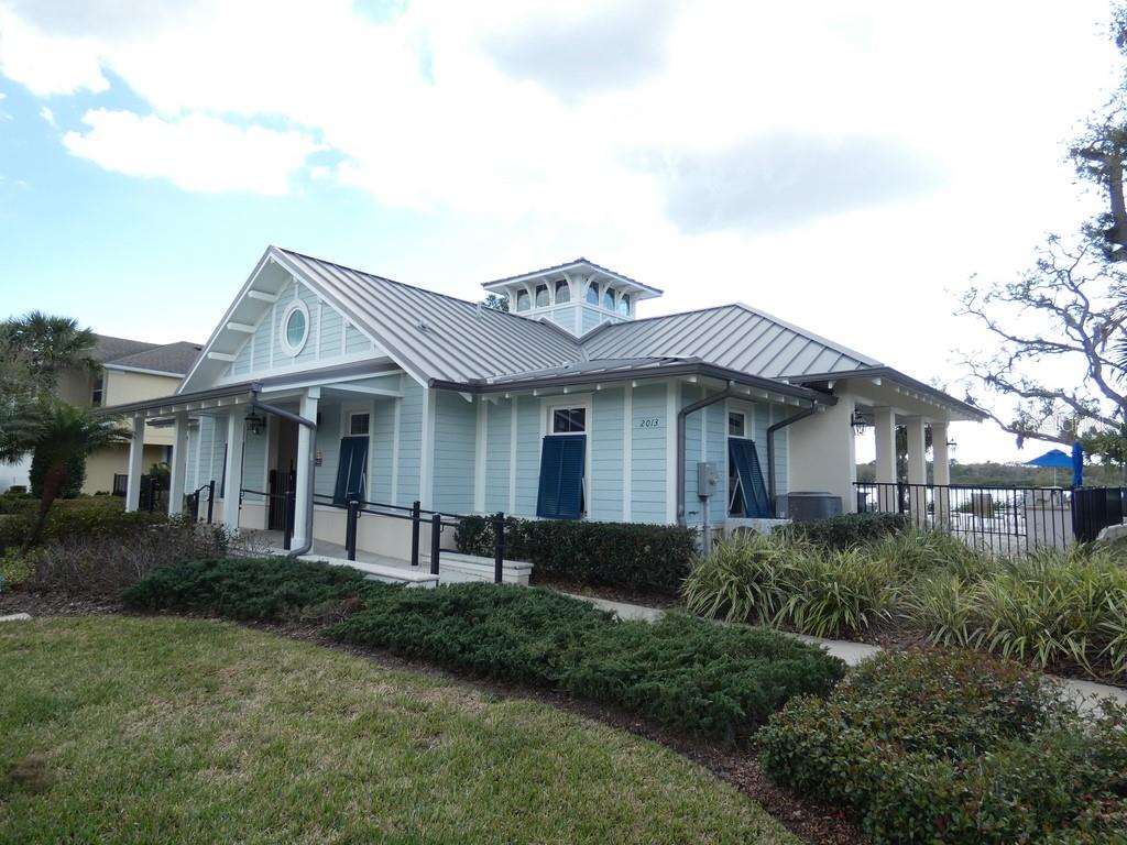 1505 Sunset Wind Loop Property Photo 31
