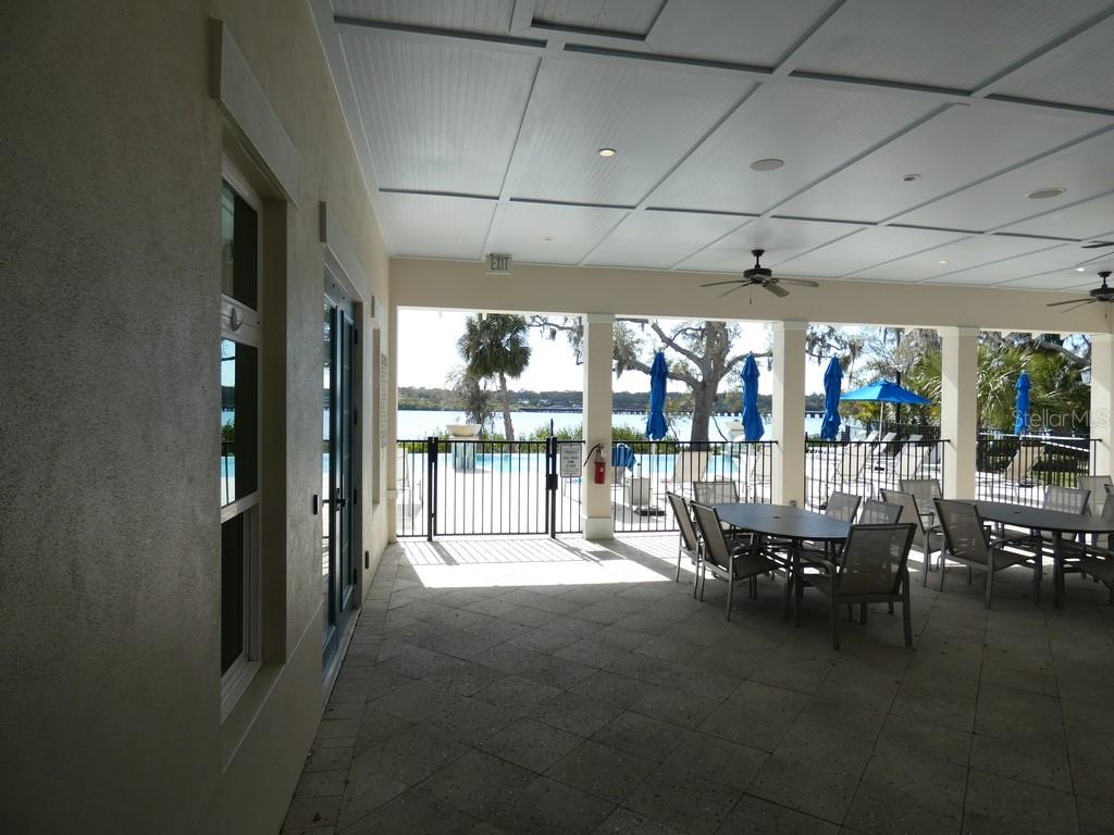 1505 Sunset Wind Loop Property Photo 32