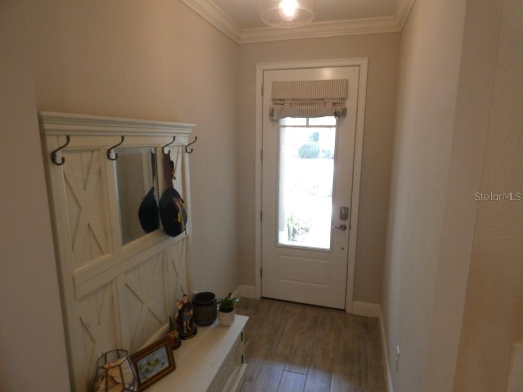 1505 Sunset Wind Loop Property Photo 36