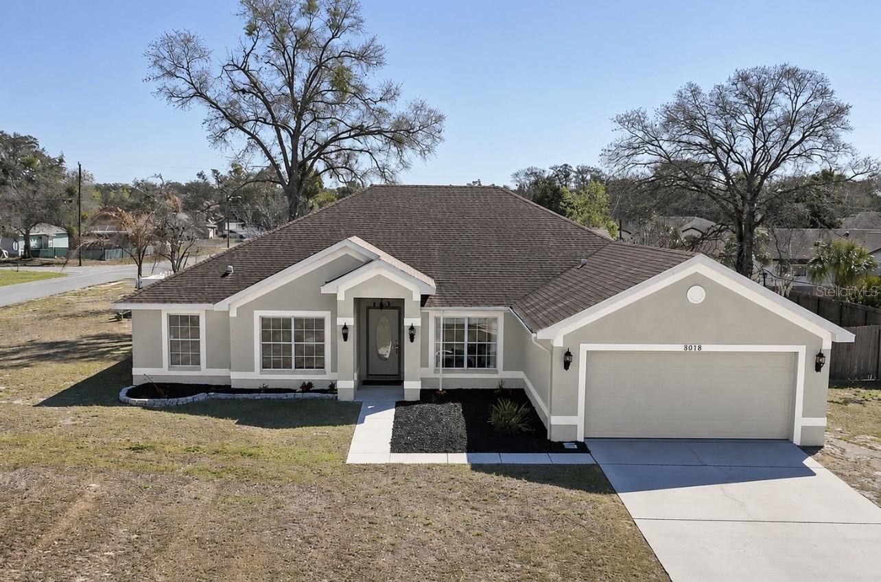 10318 Gifford Dr Property Photo 1