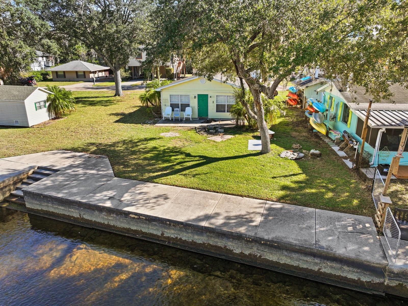 7255 Tropical Dr Property Photo 5