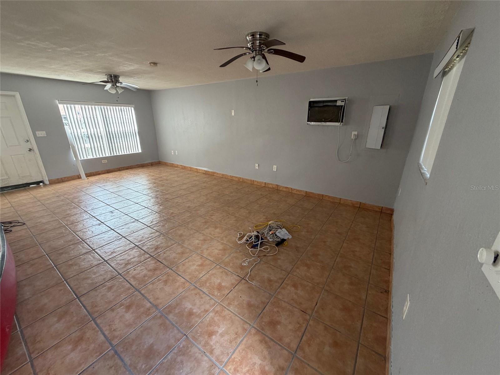 7255 Tropical Dr Property Photo 12
