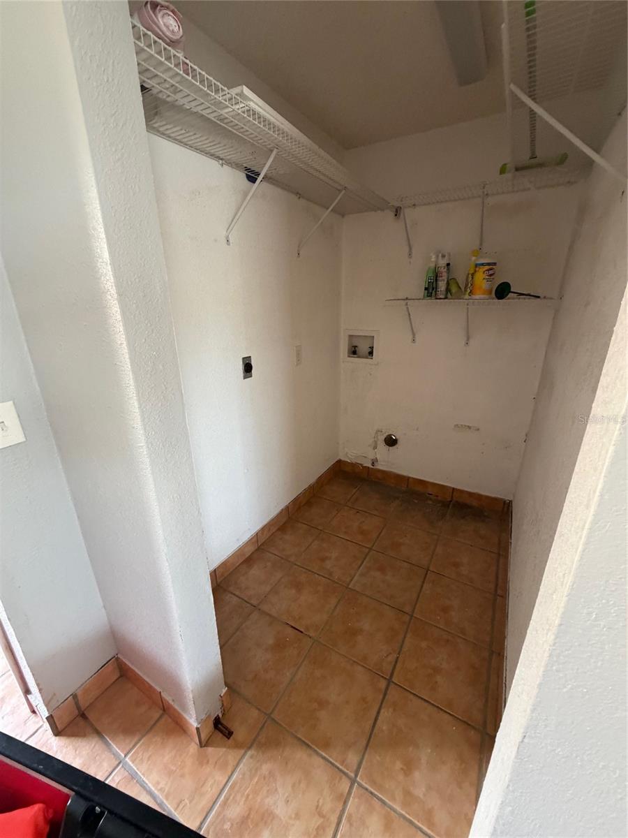 7255 Tropical Dr Property Photo 14