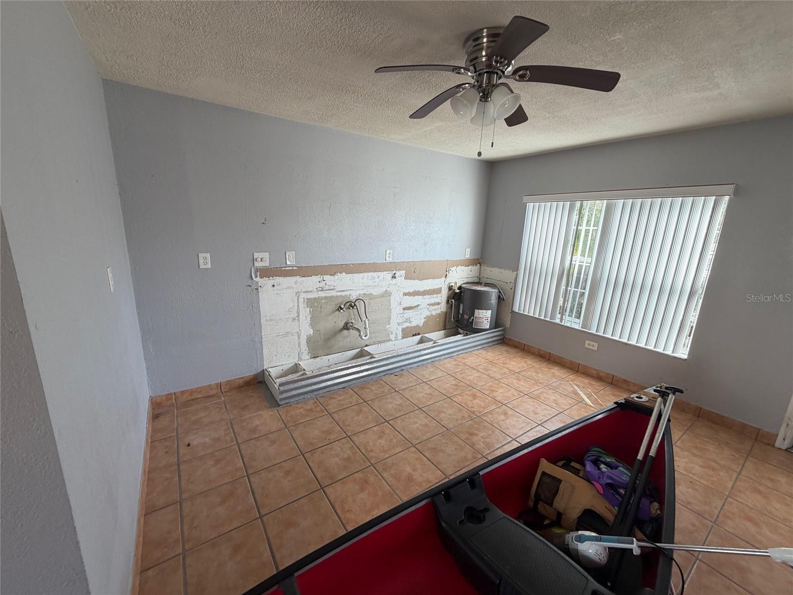 7255 Tropical Dr Property Photo 15
