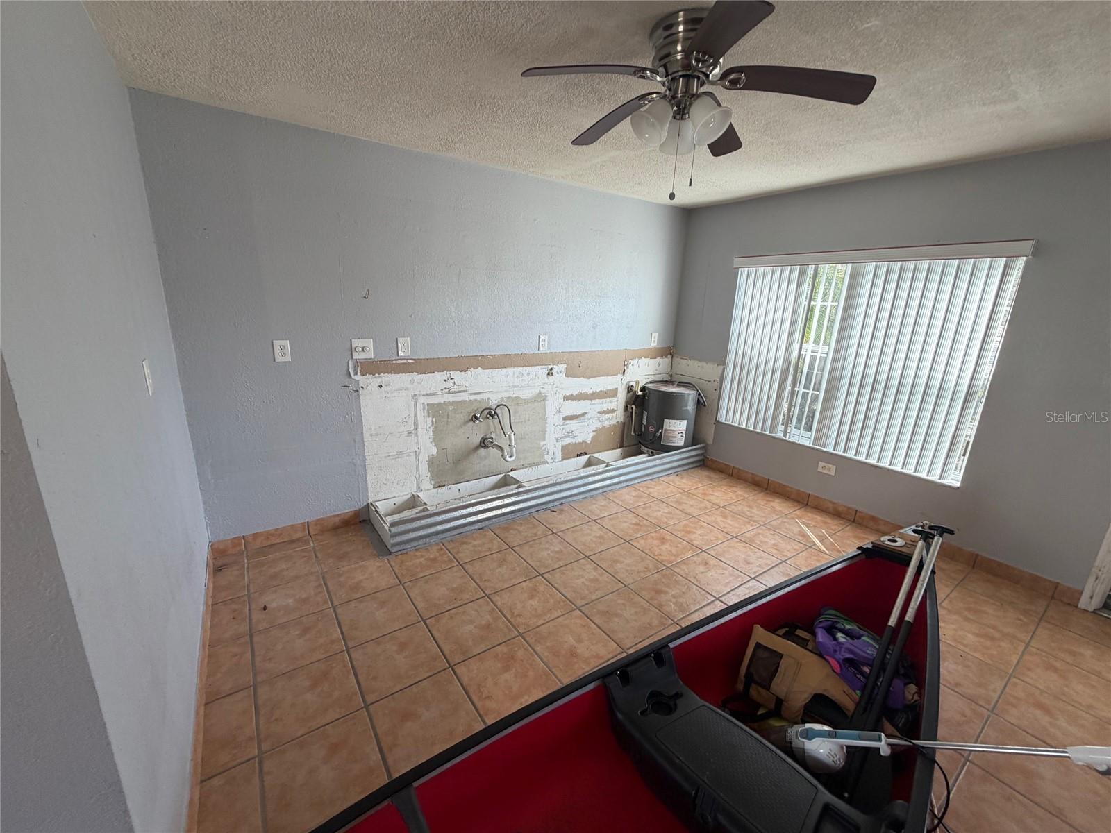 7255 Tropical Dr Property Photo 16