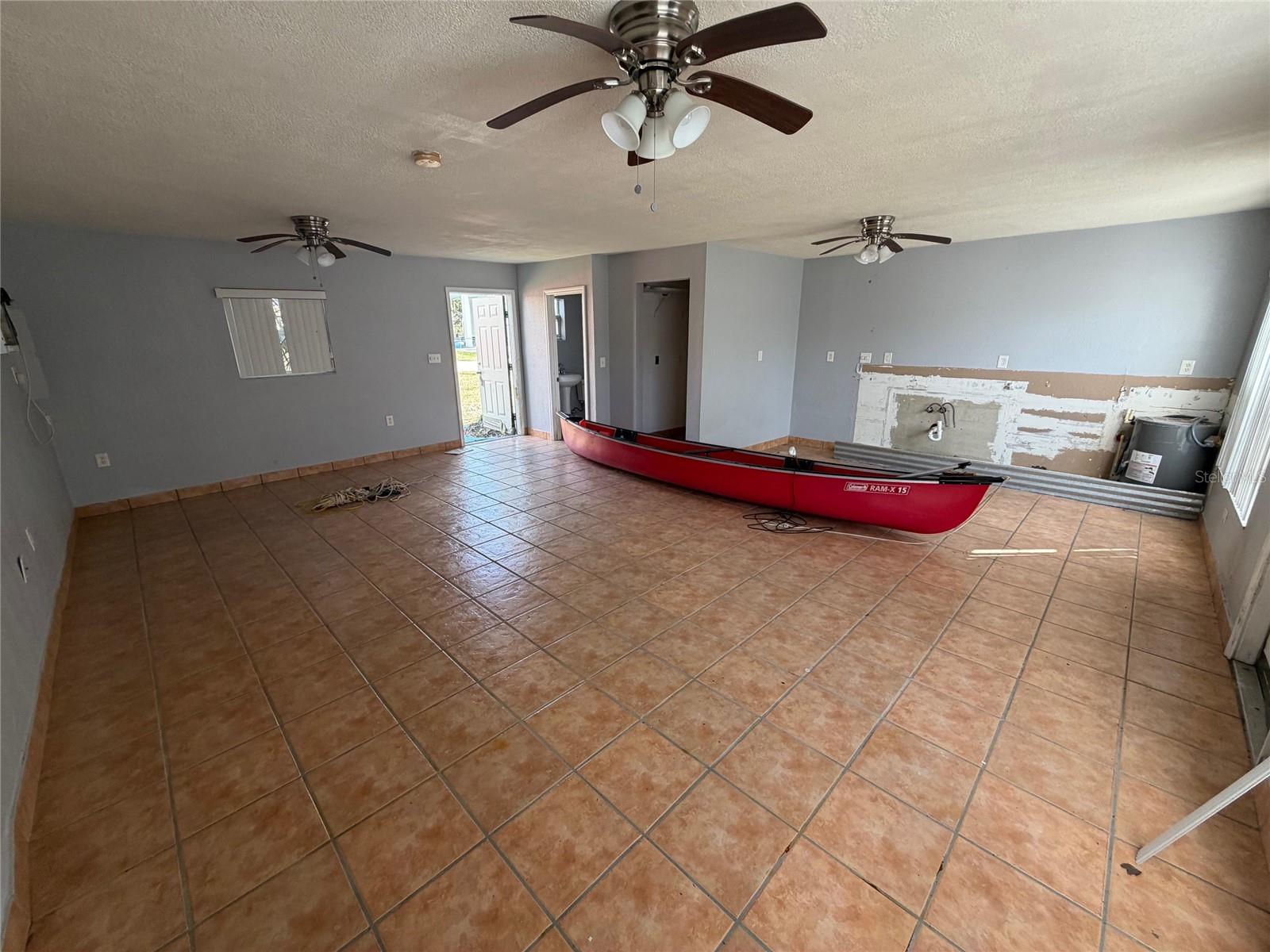 7255 Tropical Dr Property Photo 17