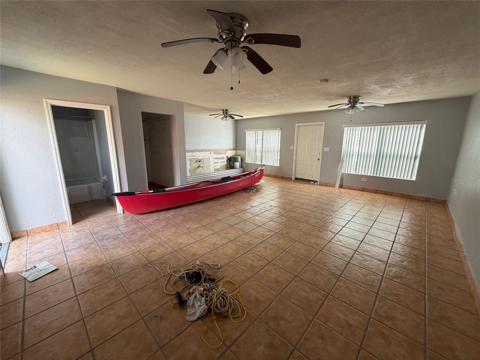 7255 Tropical Dr Property Photo 18