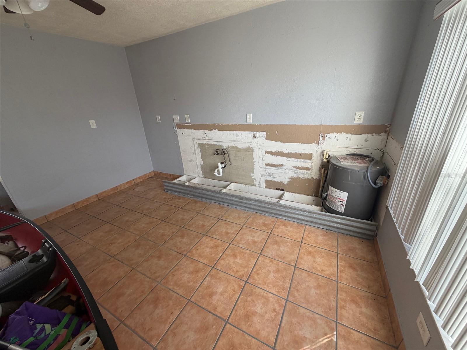 7255 Tropical Dr Property Photo 19