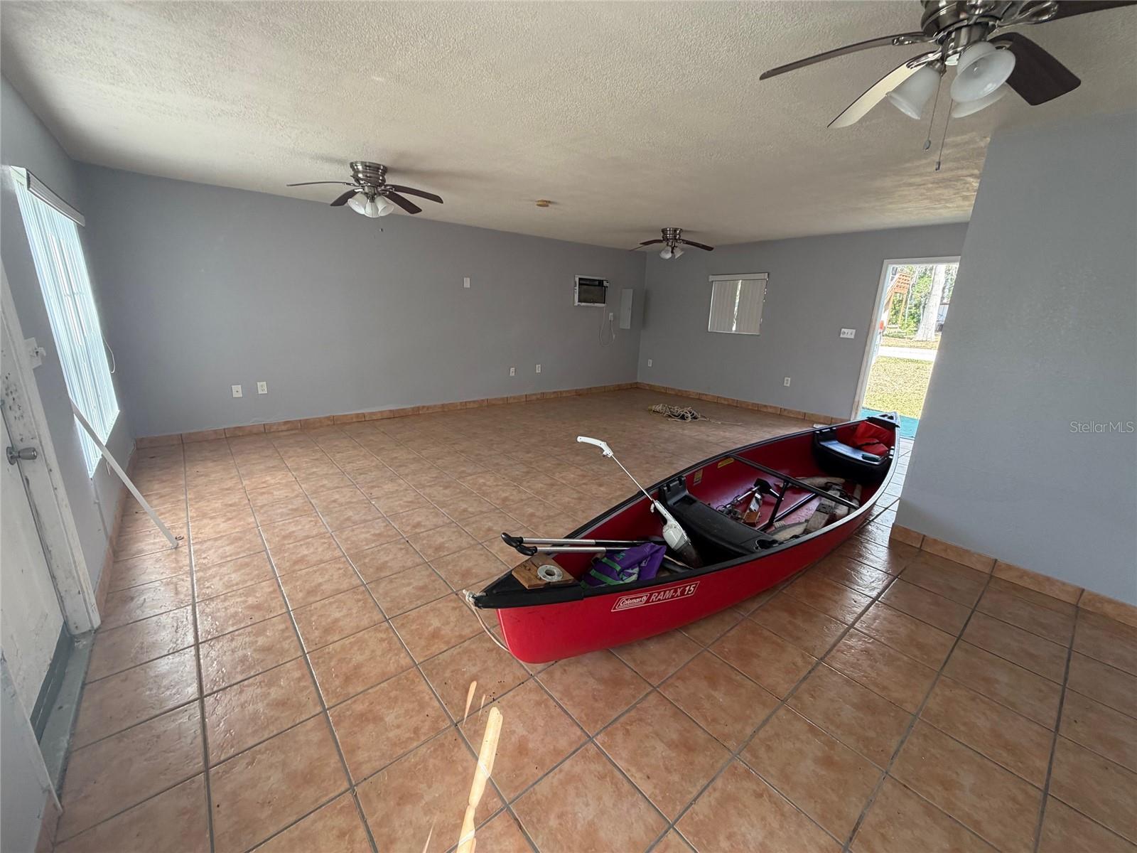7255 Tropical Dr Property Photo 20