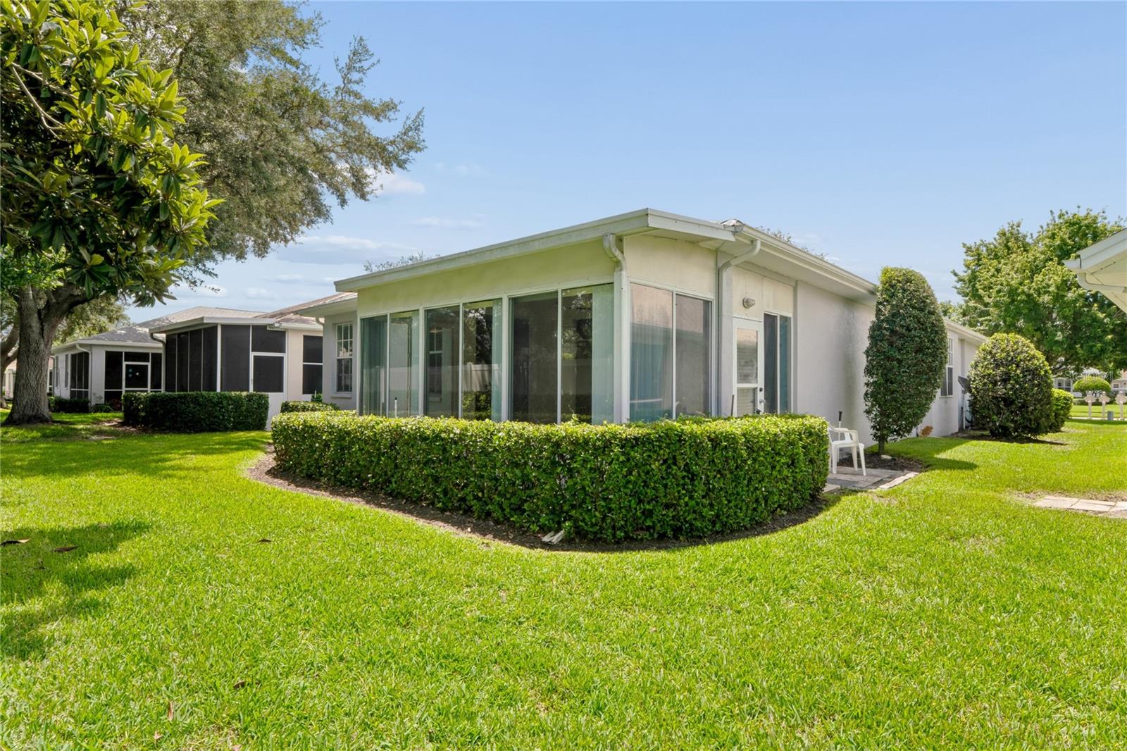 14465 Middle Fairway Dr Property Photo 5