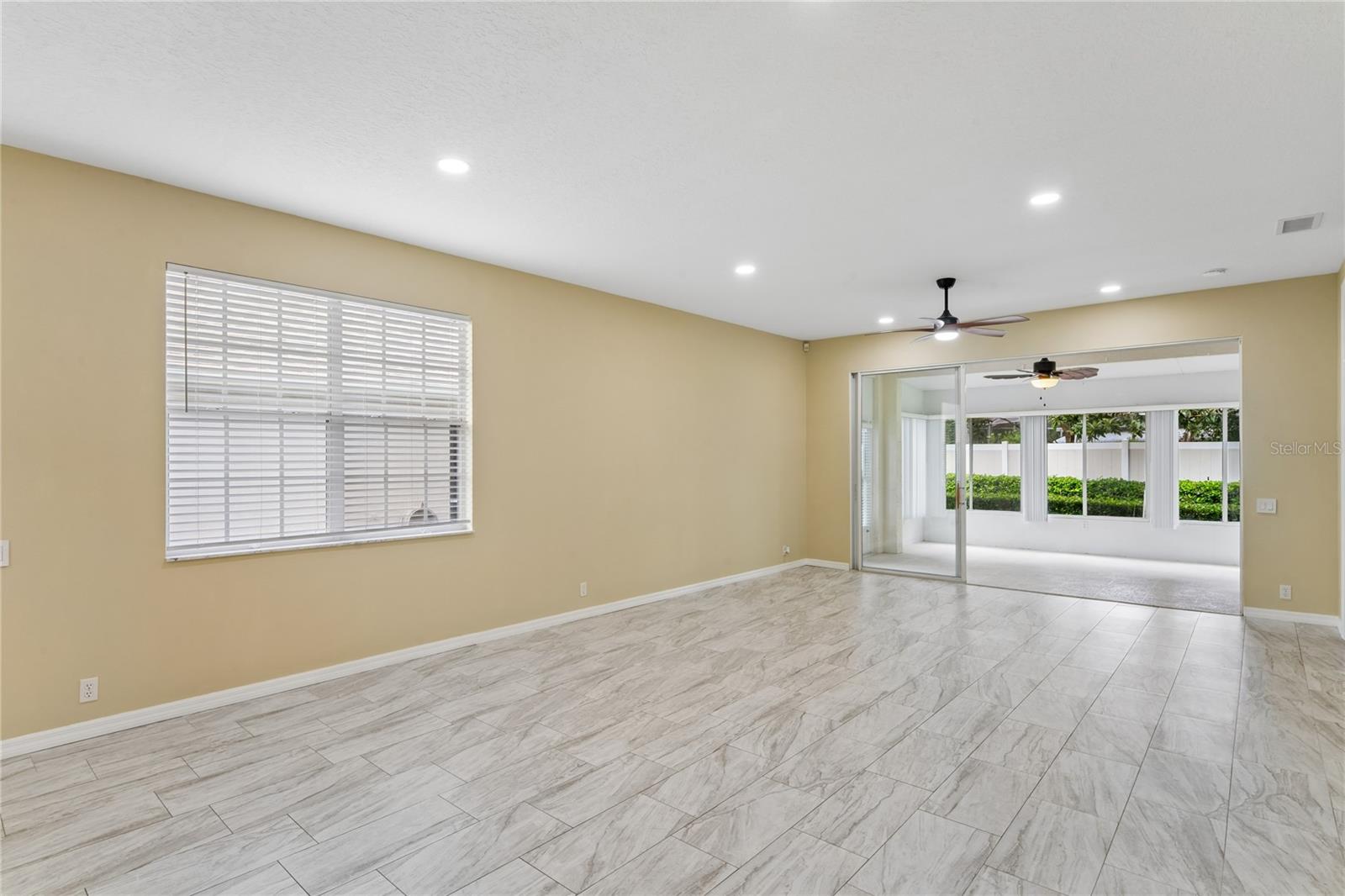14465 Middle Fairway Dr Property Photo 10