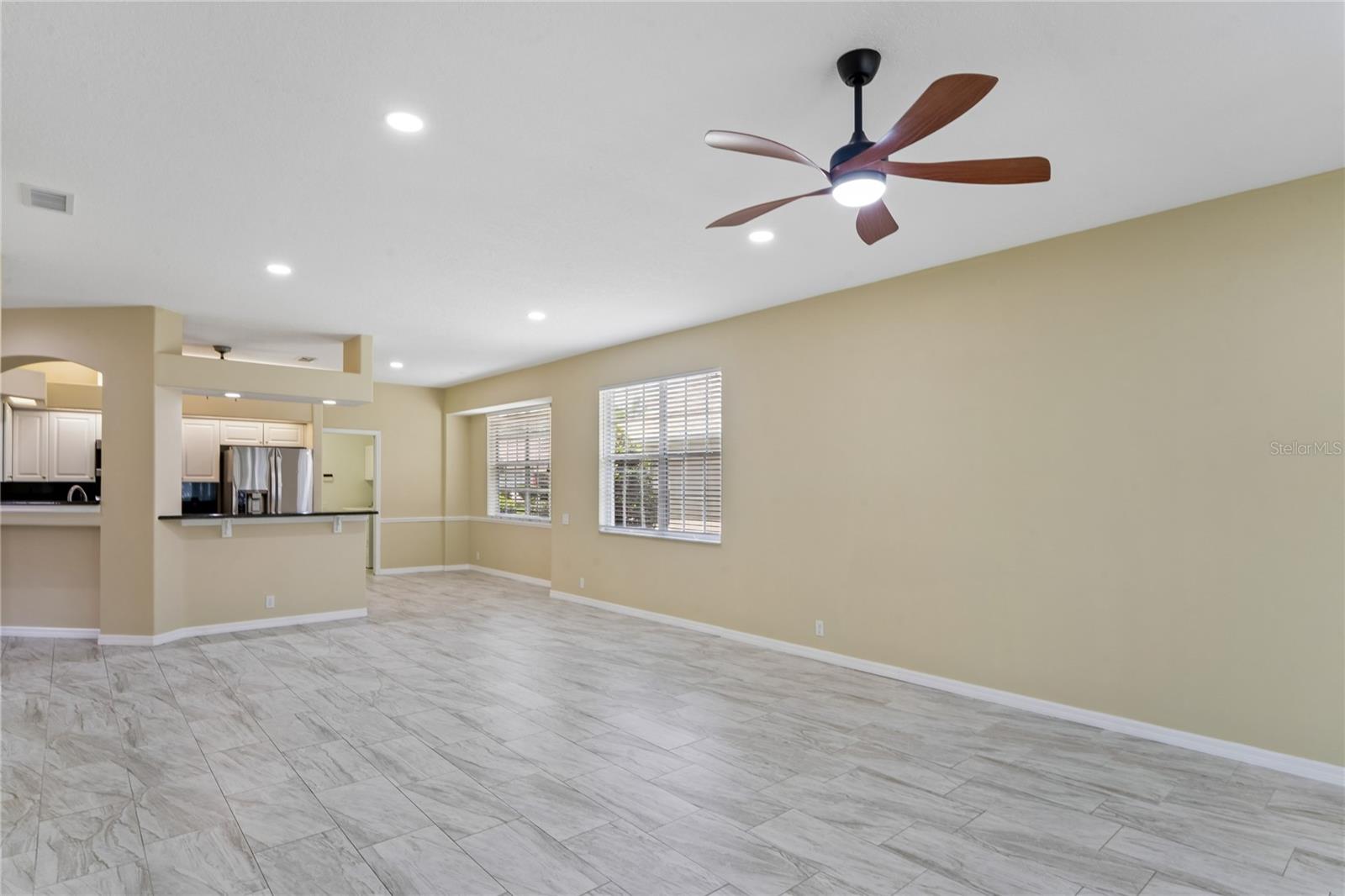 14465 Middle Fairway Dr Property Photo 14