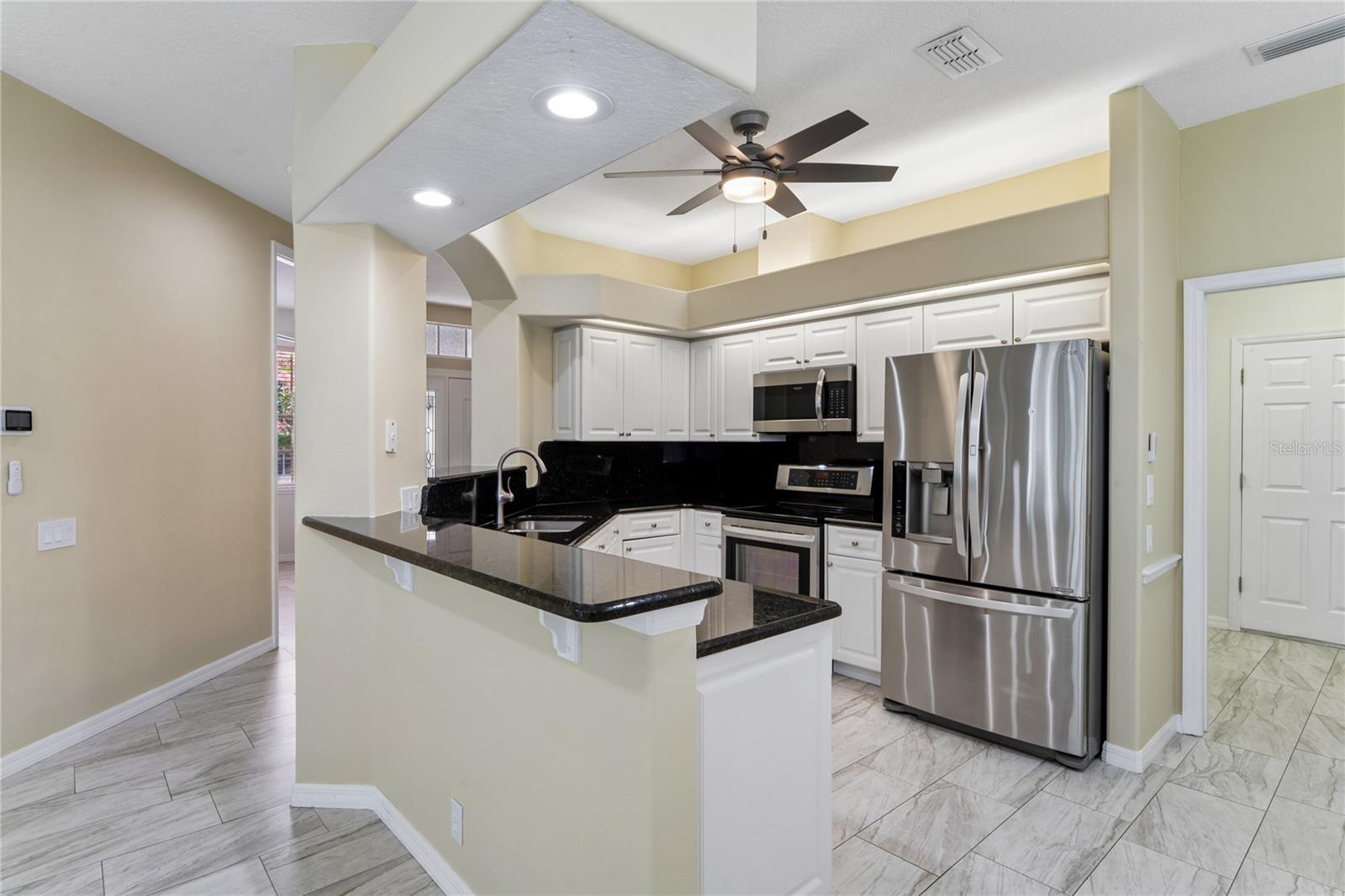 14465 Middle Fairway Dr Property Photo 16