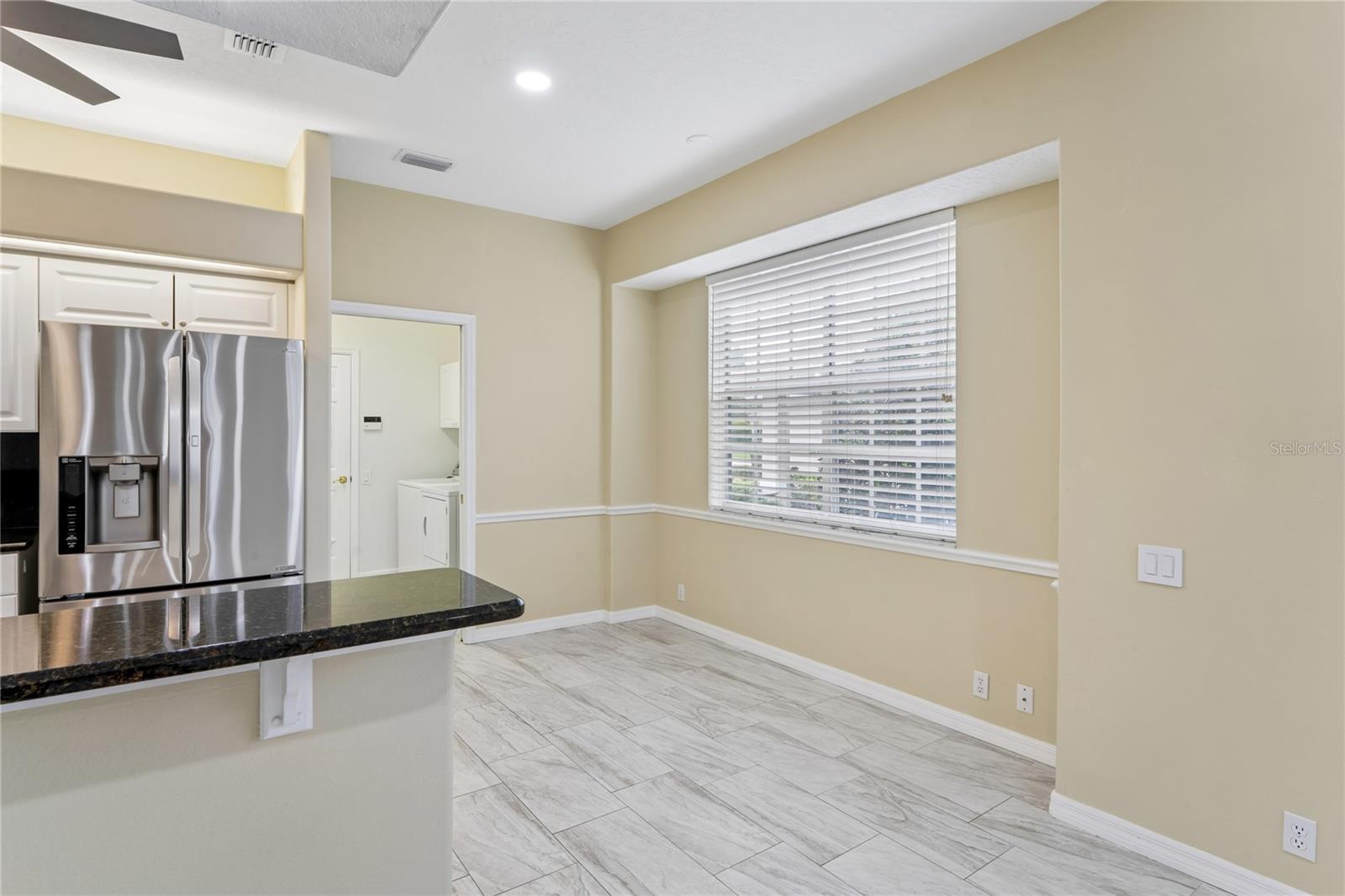 14465 Middle Fairway Dr Property Photo 20