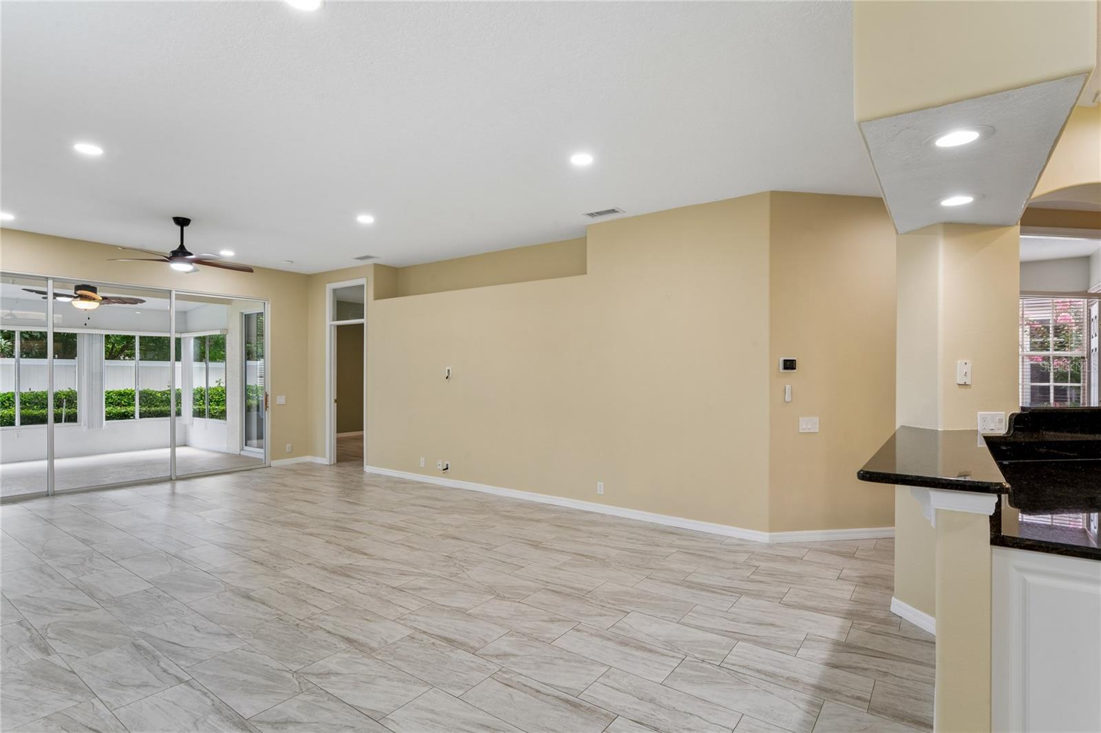14465 Middle Fairway Dr Property Photo 21