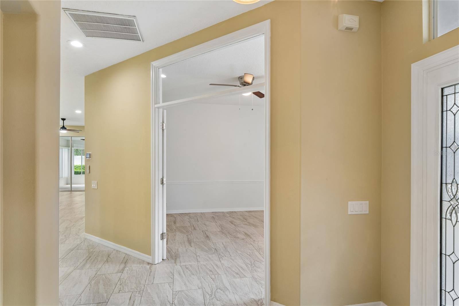 14465 Middle Fairway Dr Property Photo 23