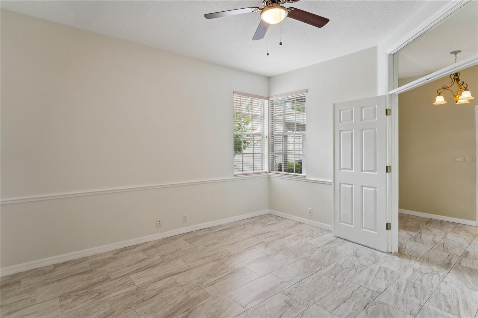 14465 Middle Fairway Dr Property Photo 24