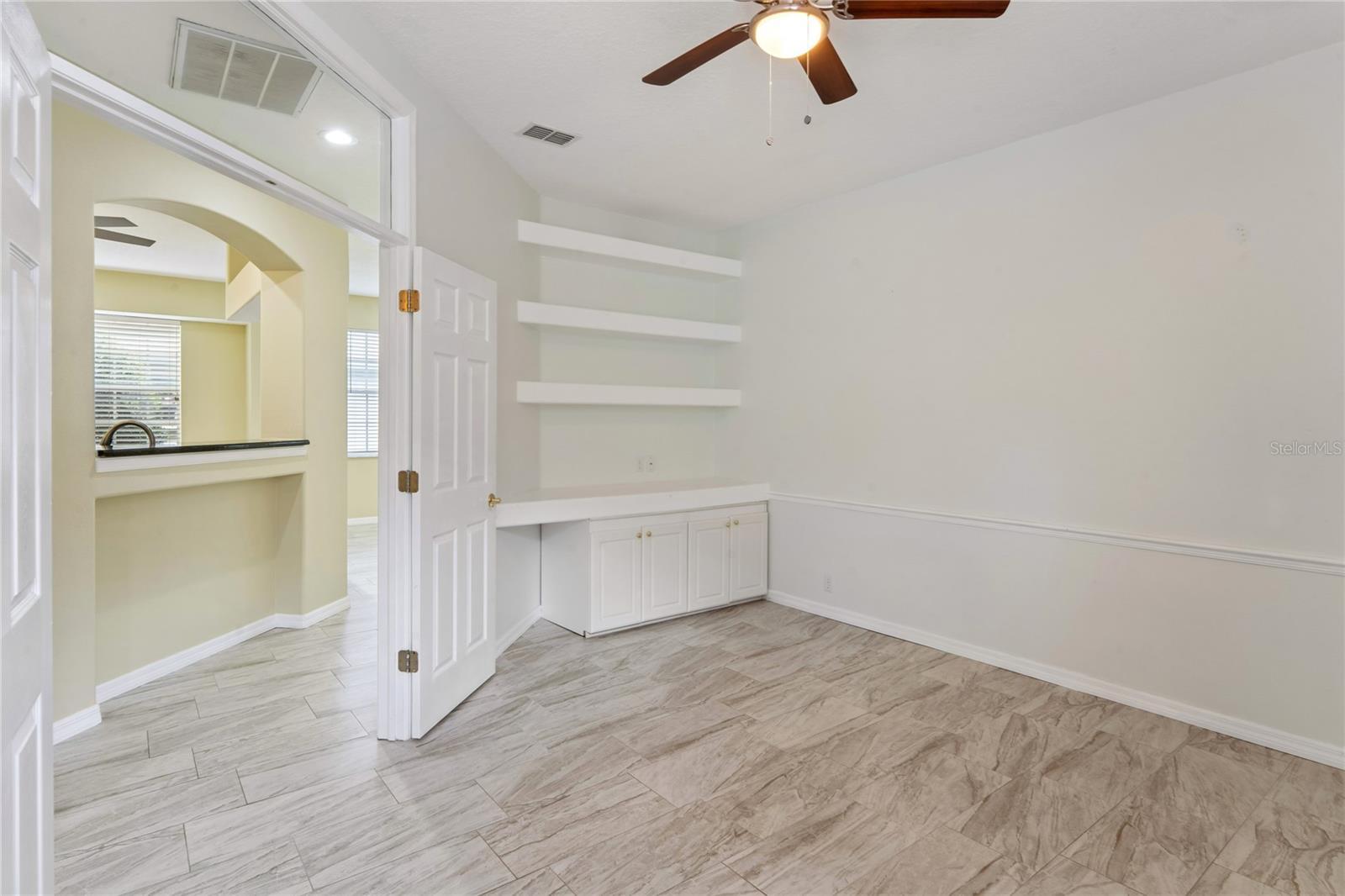 14465 Middle Fairway Dr Property Photo 25
