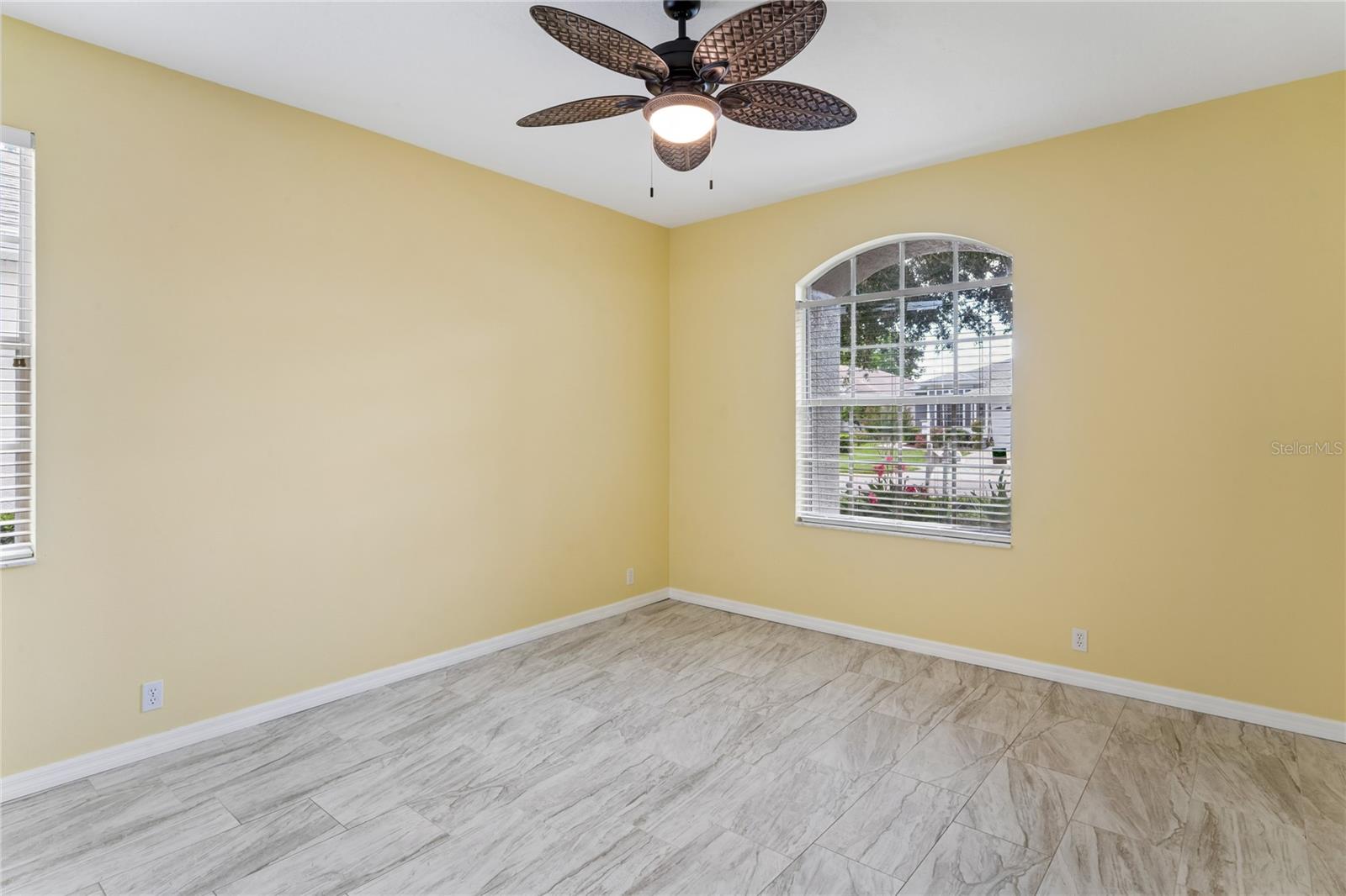 14465 Middle Fairway Dr Property Photo 35