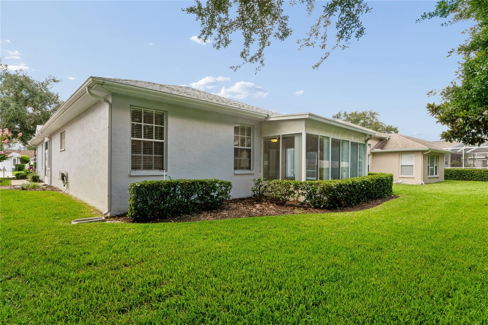 14465 Middle Fairway Dr Property Photo 45