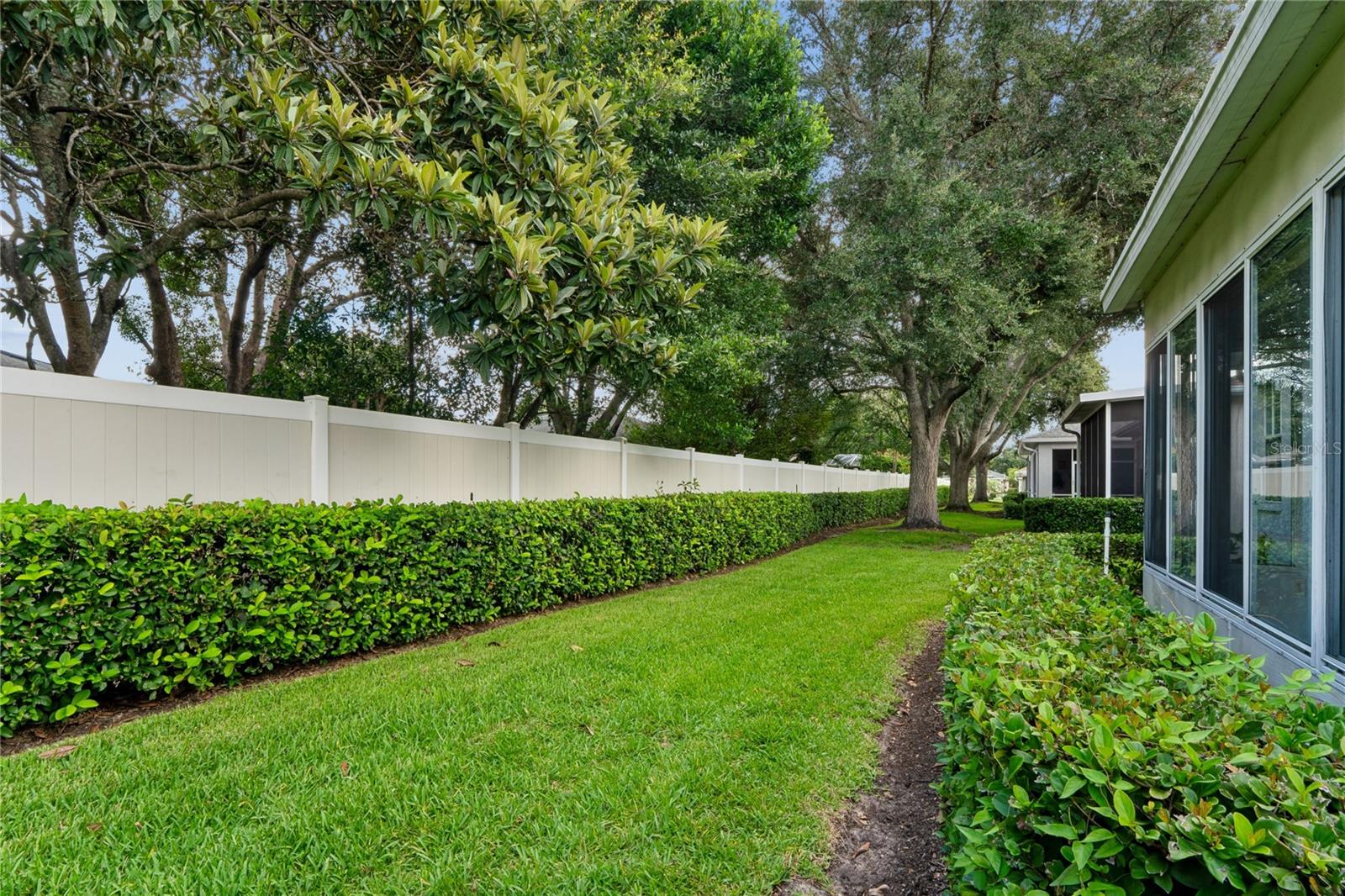 14465 Middle Fairway Dr Property Photo 46