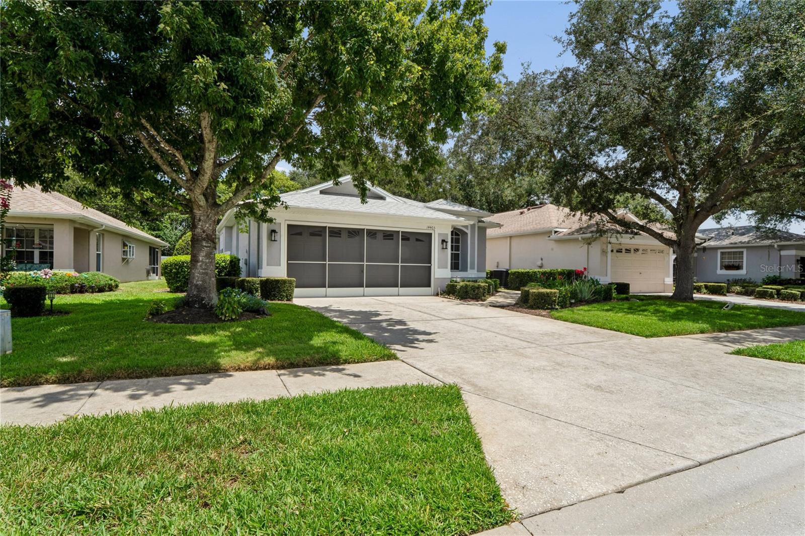 14465 Middle Fairway Dr Property Photo 47