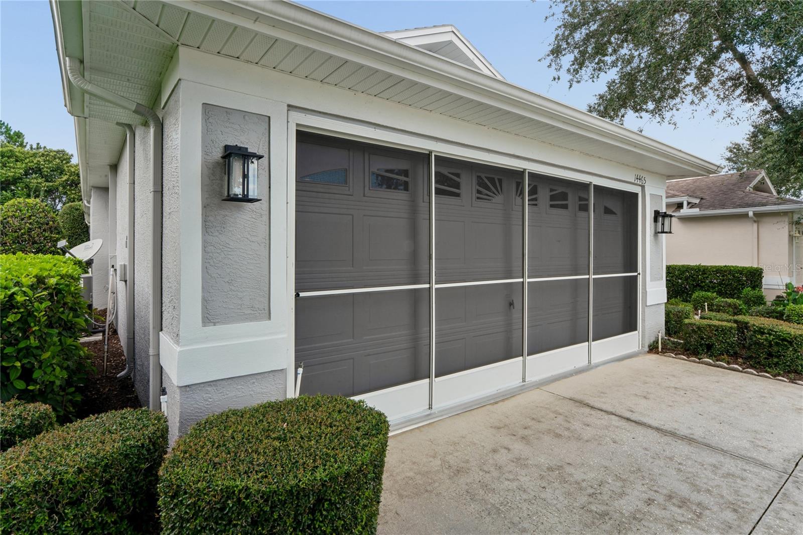 14465 Middle Fairway Dr Property Photo 48