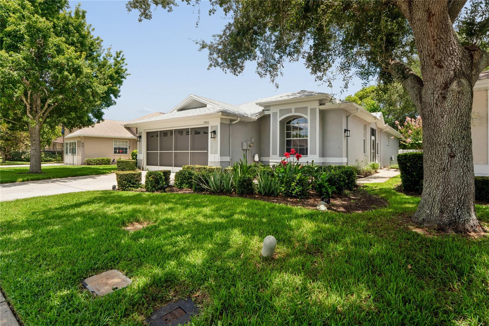 14465 Middle Fairway Dr Property Photo 54