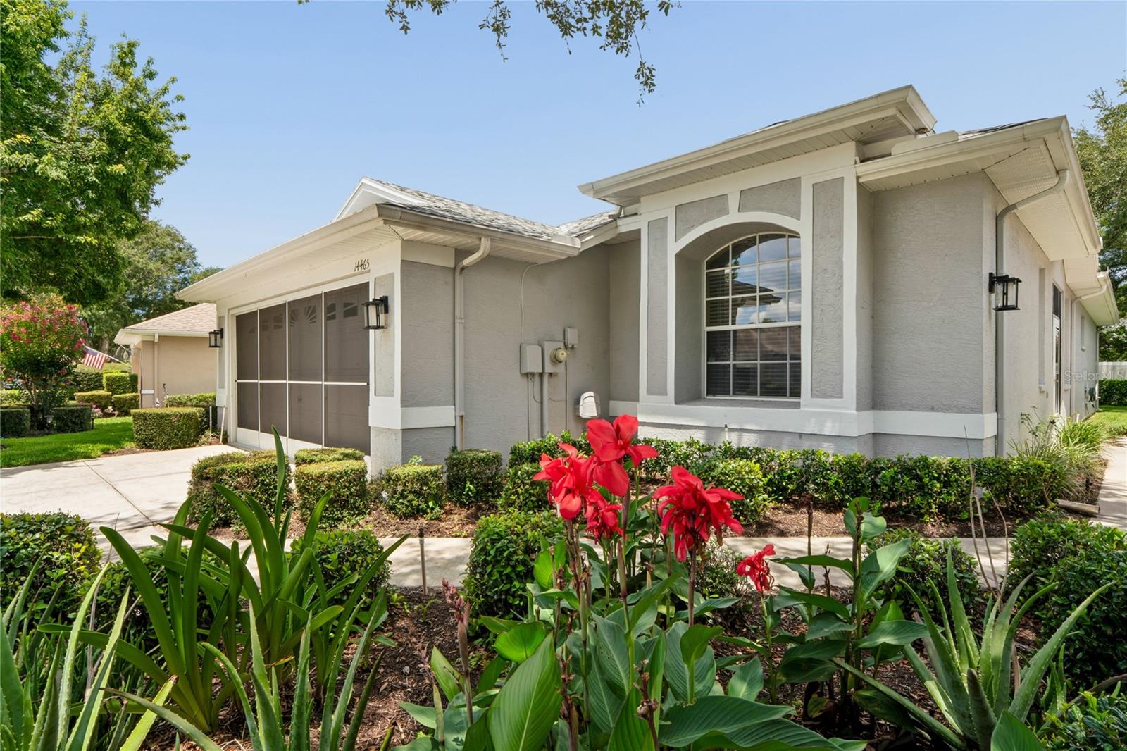 14465 Middle Fairway Dr Property Photo 55