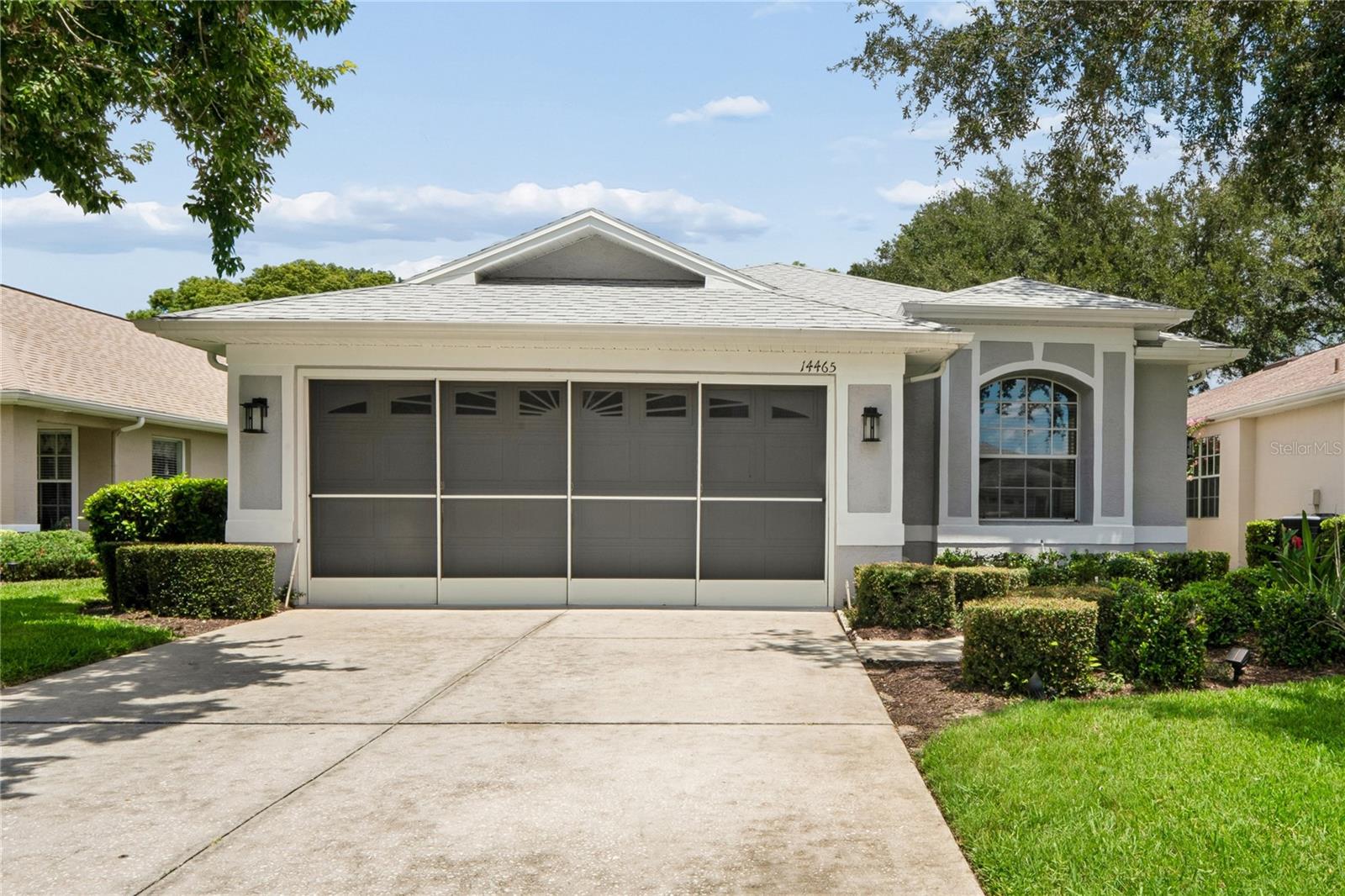 14465 Middle Fairway Dr Property Photo 81