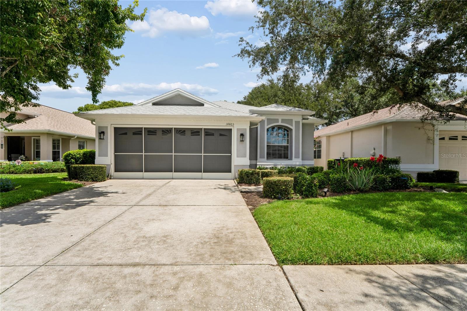 14465 Middle Fairway Dr Property Photo 82