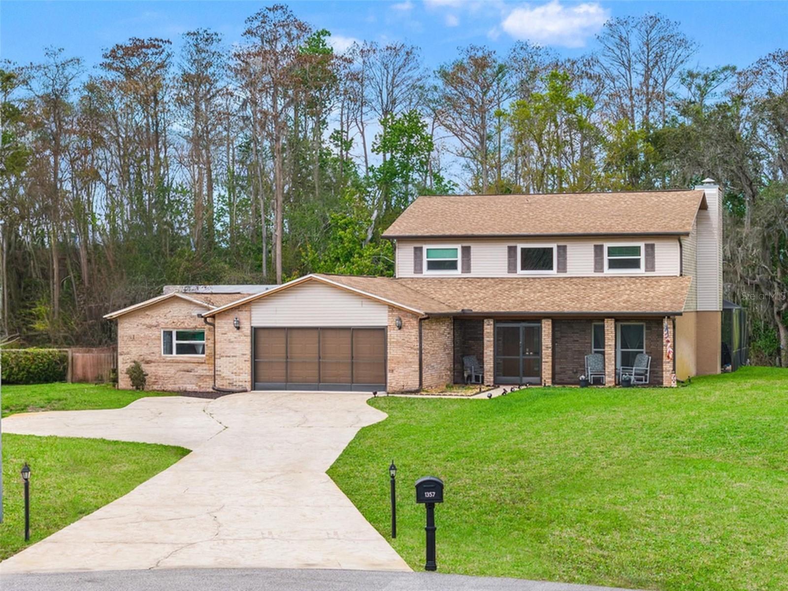 1357 Dinsmore Ct Property Photo 4