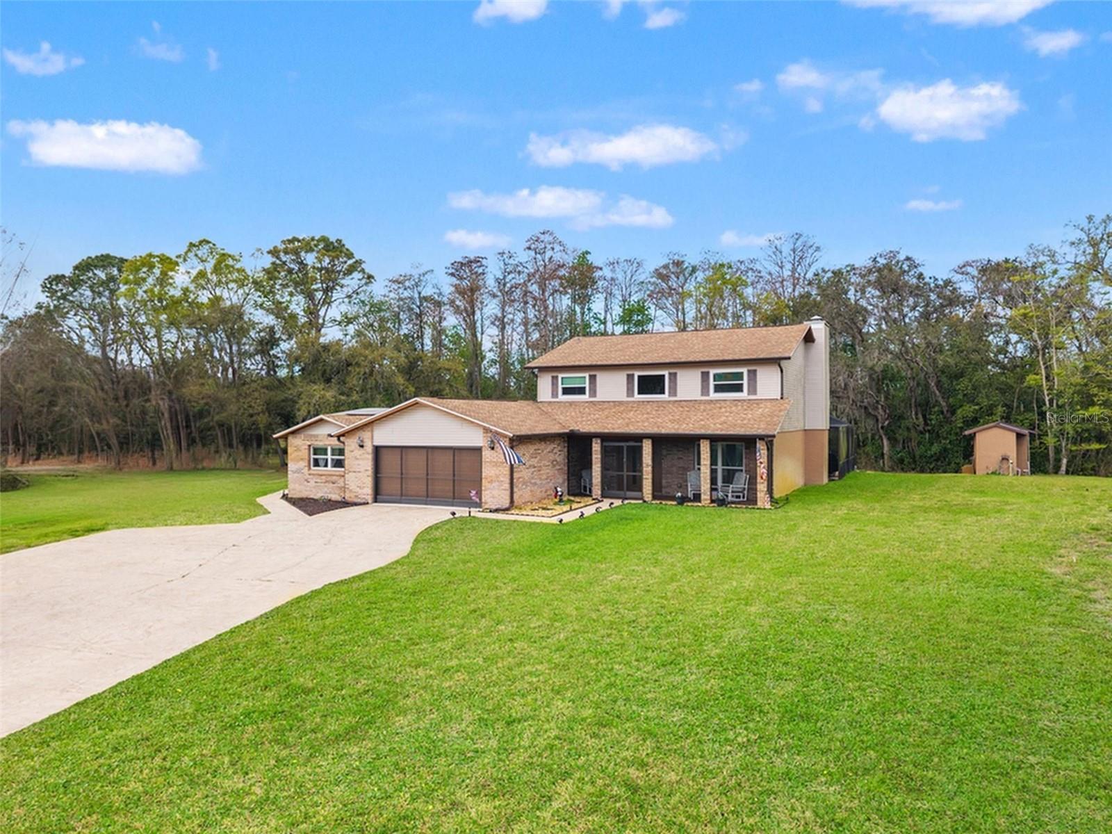 1357 Dinsmore Ct Property Photo 6