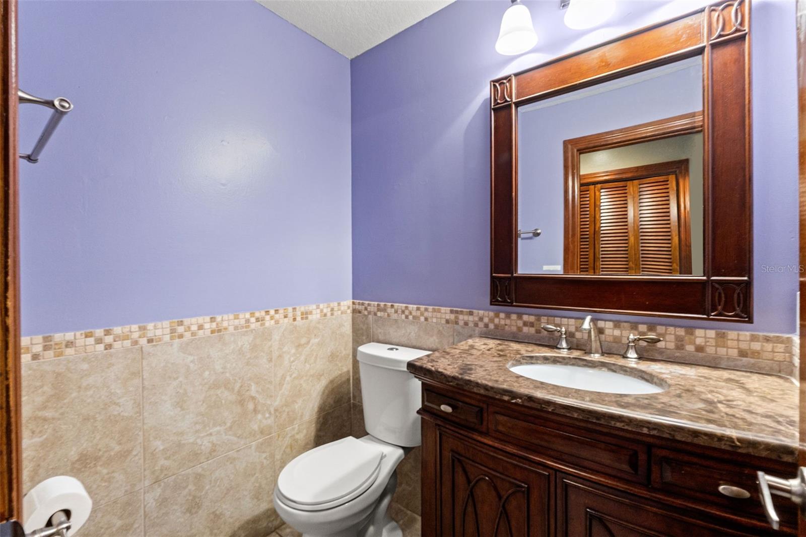 1357 Dinsmore Ct Property Photo 12