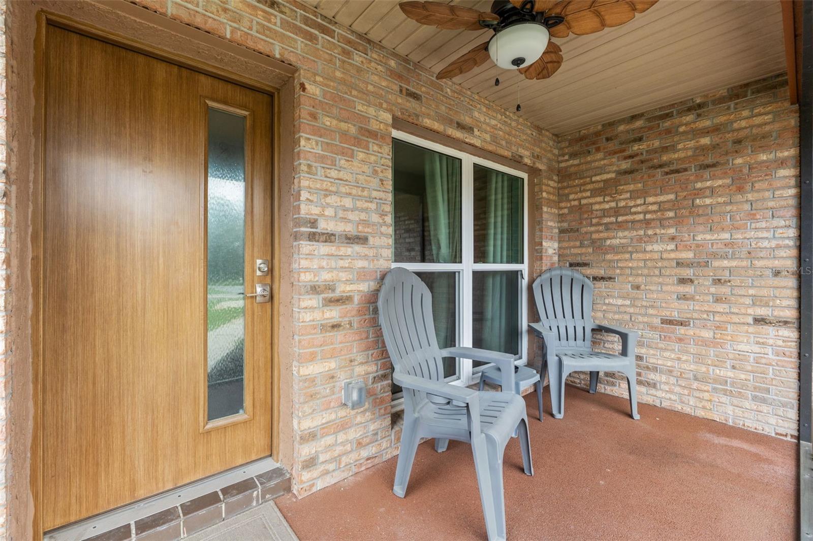 1357 Dinsmore Ct Property Photo 30