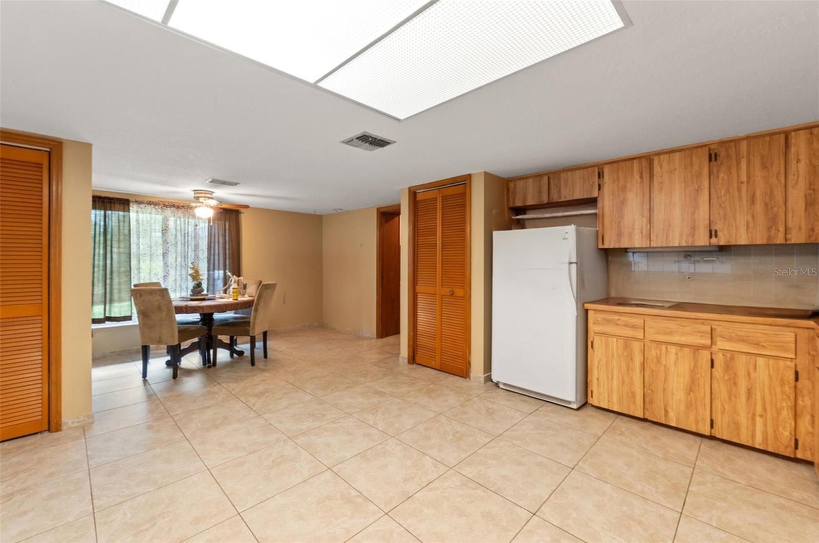1357 Dinsmore Ct Property Photo 31